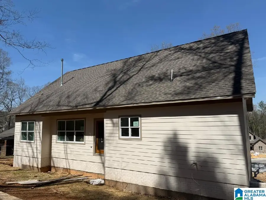 156 BRYNLEIGH DRIVE, Chelsea, AL 35043 - #3