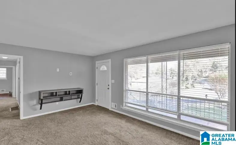 9304 SEARS DRIVE, Birmingham, AL 35206 - #2