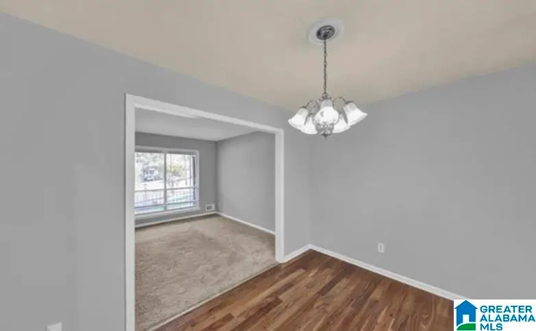 9304 SEARS DRIVE, Birmingham, AL 35206 - #3