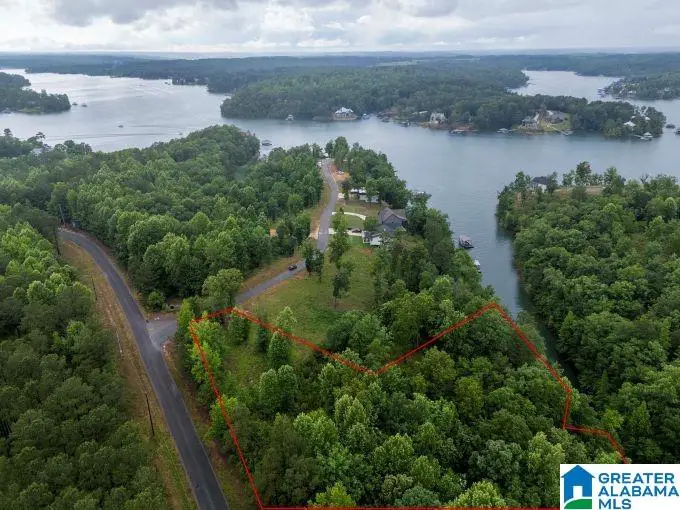00 COUNTY ROAD 14, Bremen, AL 35033 - #2