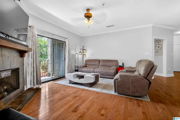 903 RIVERHAVEN PLACE, Hoover, AL 35244