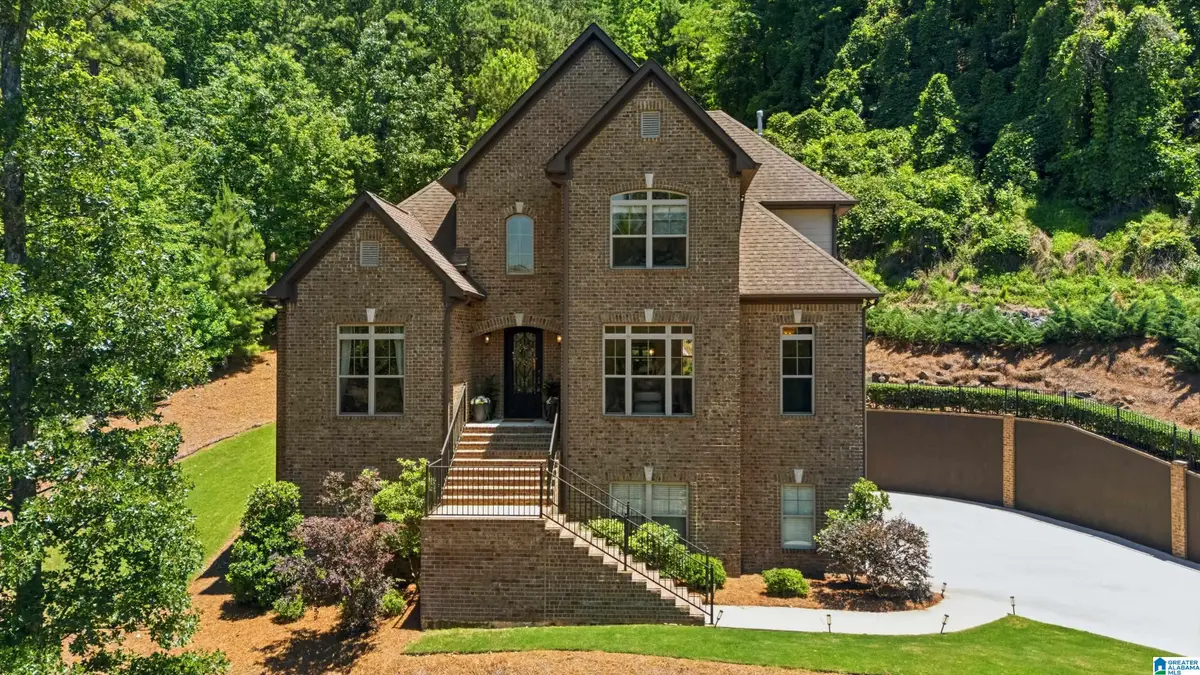 6020 EAGLE POINT CIRCLE, Birmingham, AL 35242 - #1