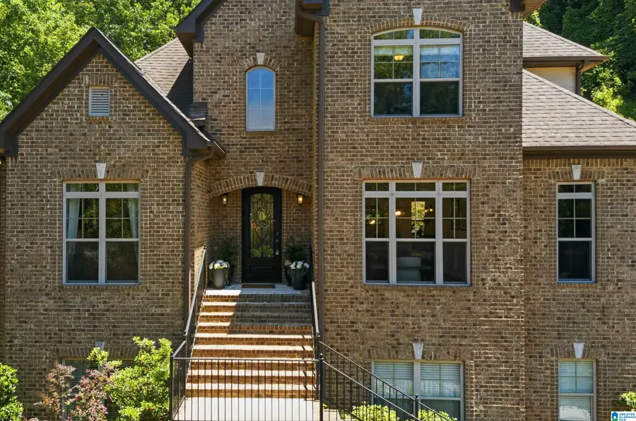 6020 EAGLE POINT CIRCLE, Birmingham, AL 35242 - #3