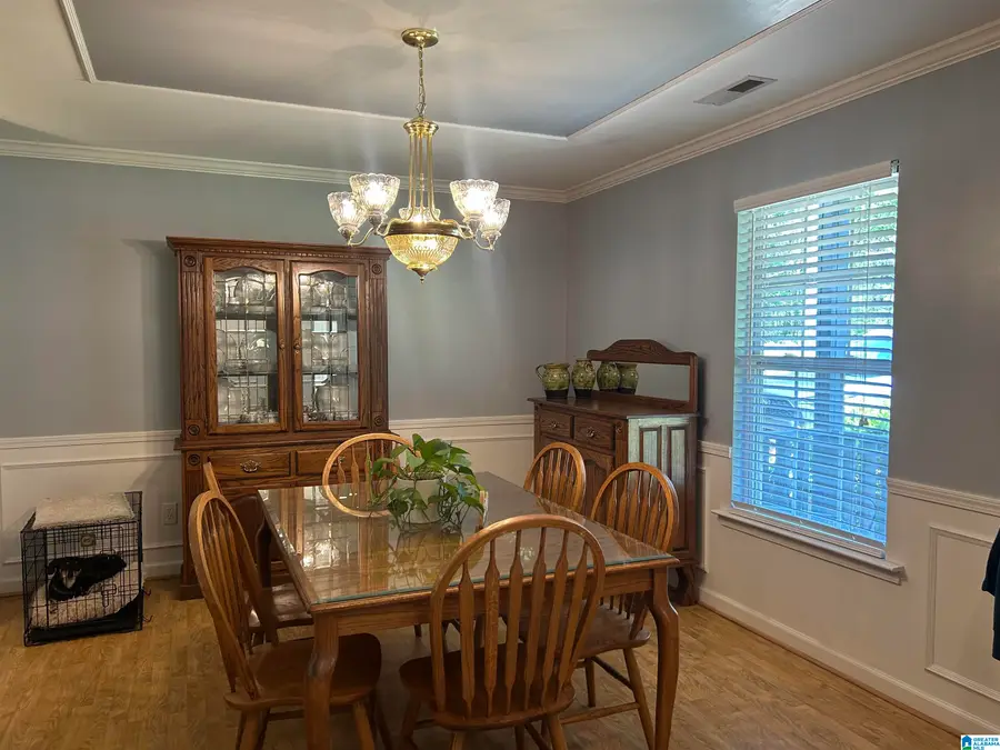 13219 ABERNANT LOOP ROAD, Vance, AL 35490 - #3