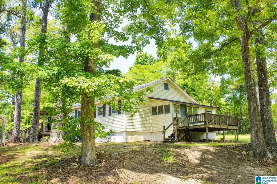 15 WILLOW BROOK LANE, Woodstock, AL 35188 - #2