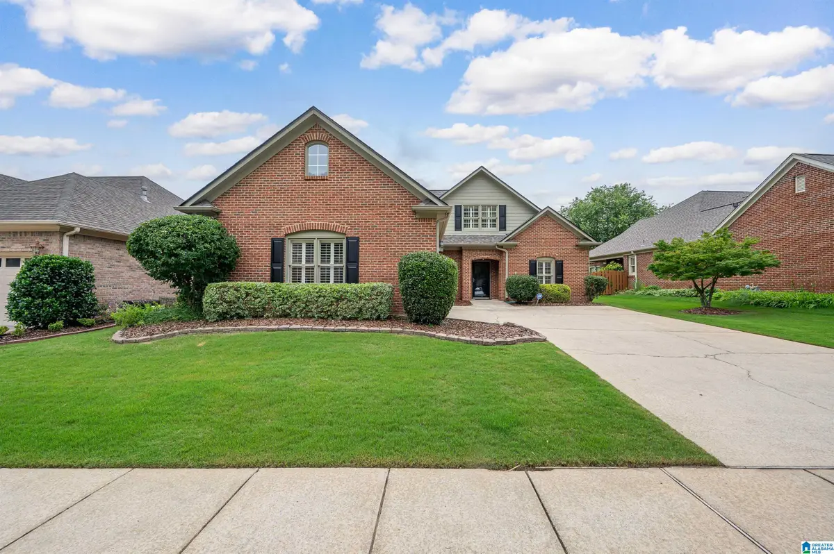 4069 CROSSING LANE, Birmingham, AL 35242 - #1