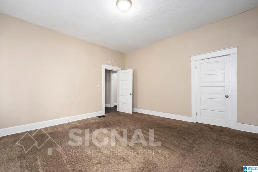 512 1ST STREET N, Birmingham, AL 35204 - #3
