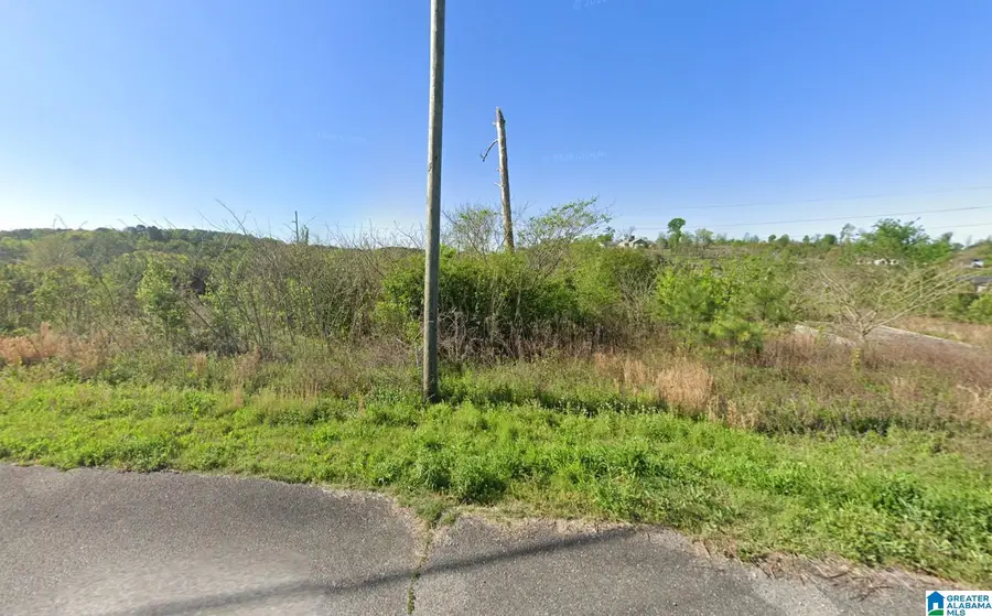 2728 NELDA CIRCLE, Fultondale, AL 35217 - #2