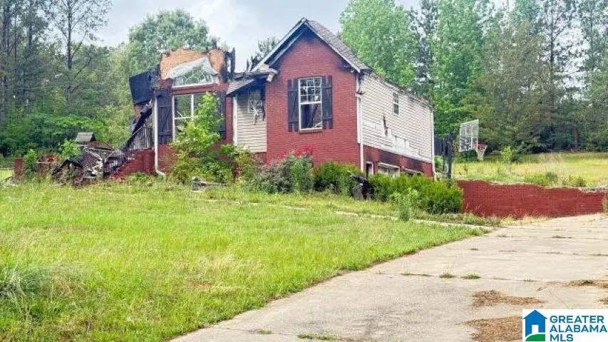 2049 OSCAR BRADFORD ROAD, Hayden, AL 35079 - #1