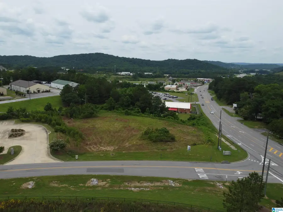 200 APPLEGATE PARKWAY, Alabaster Helena, AL 35186 - #3