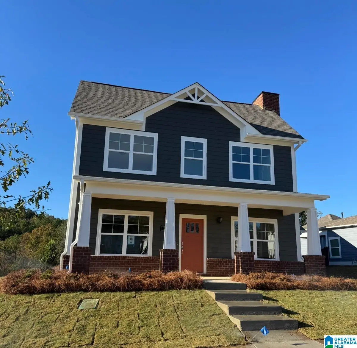 182 BARIMORE BOULEVARD, Helena, AL 35080 - #1