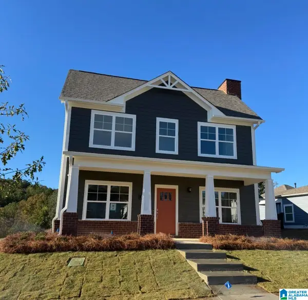 182 BARIMORE BOULEVARD, Helena, AL 35080