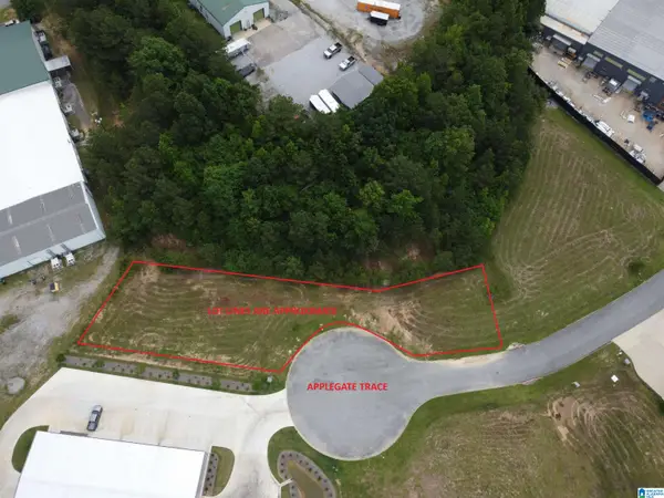 250 APPLEGATE LANE, Pelham, AL 35124