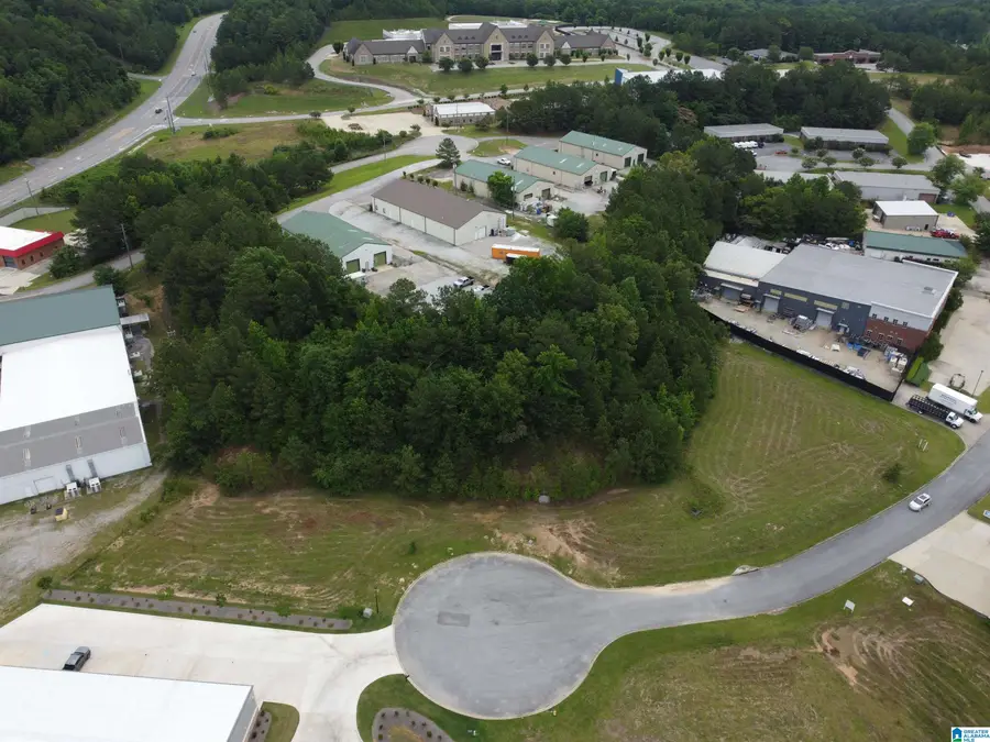 250 APPLEGATE TRACE, Pelham, AL 35124 - #3