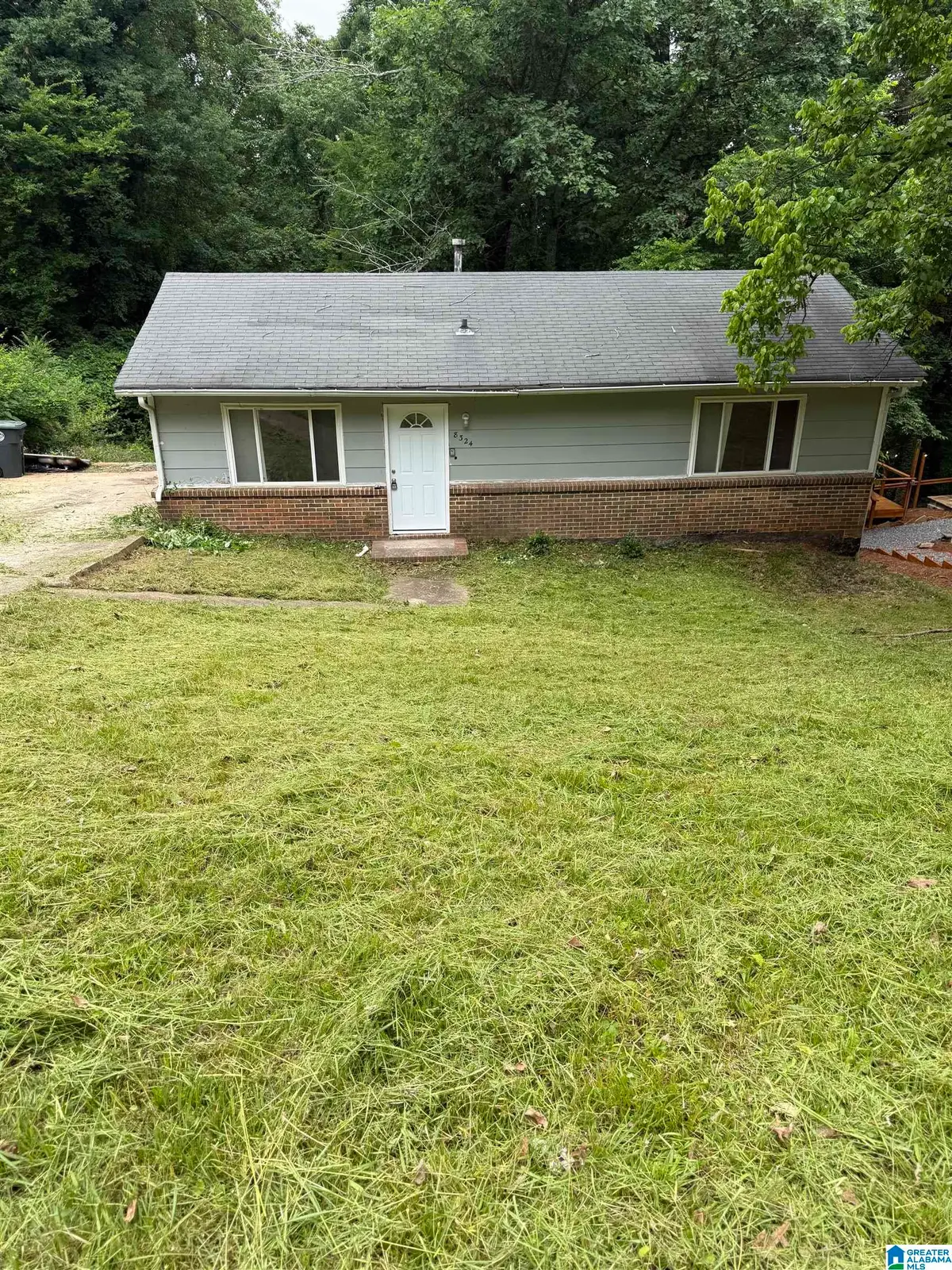 8324 12TH AVENUE S, Birmingham, AL 35206 - #1