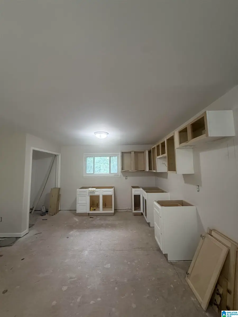 8324 12TH AVENUE S, Birmingham, AL 35206 - #3