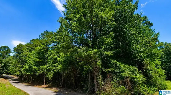 SHELTERED COVE ROAD, Jasper, AL 35504