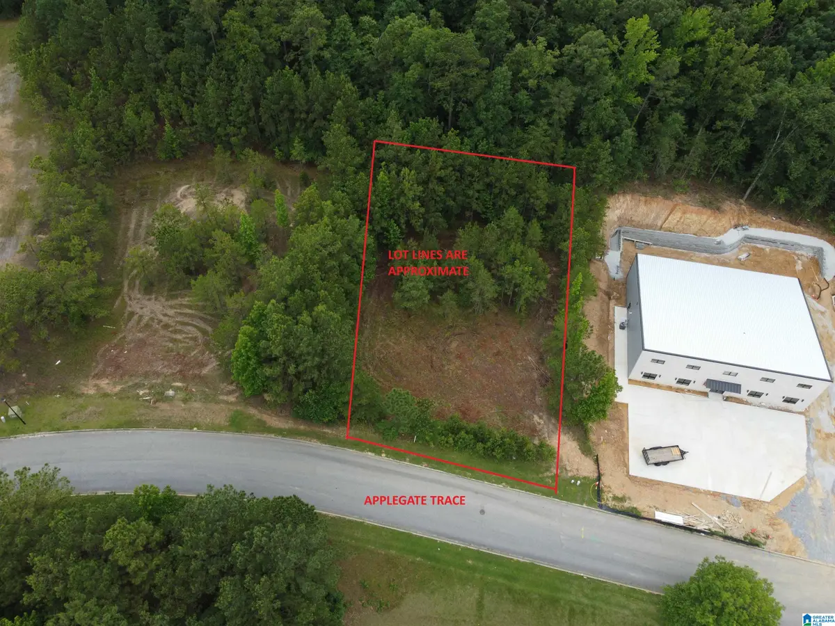 171 APPLEGATE LANE, Pelham, AL 35124 - #1