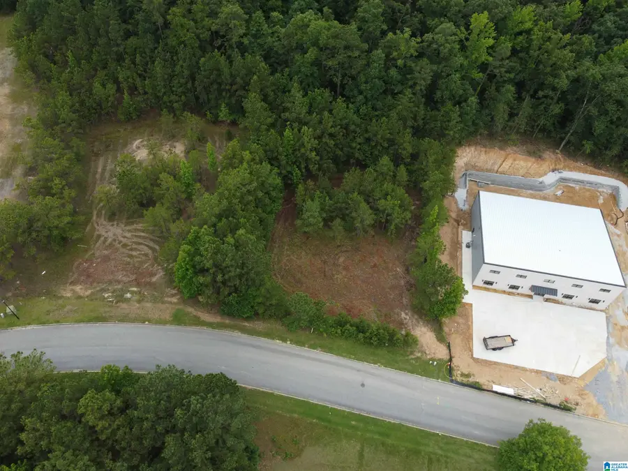 171 APPLEGATE LANE, Pelham, AL 35124 - #3