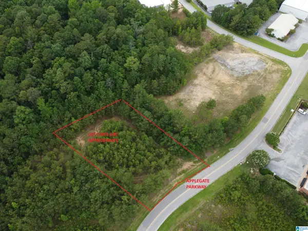 340 APPLEGATE PARKWAY, Pelham, AL 35124