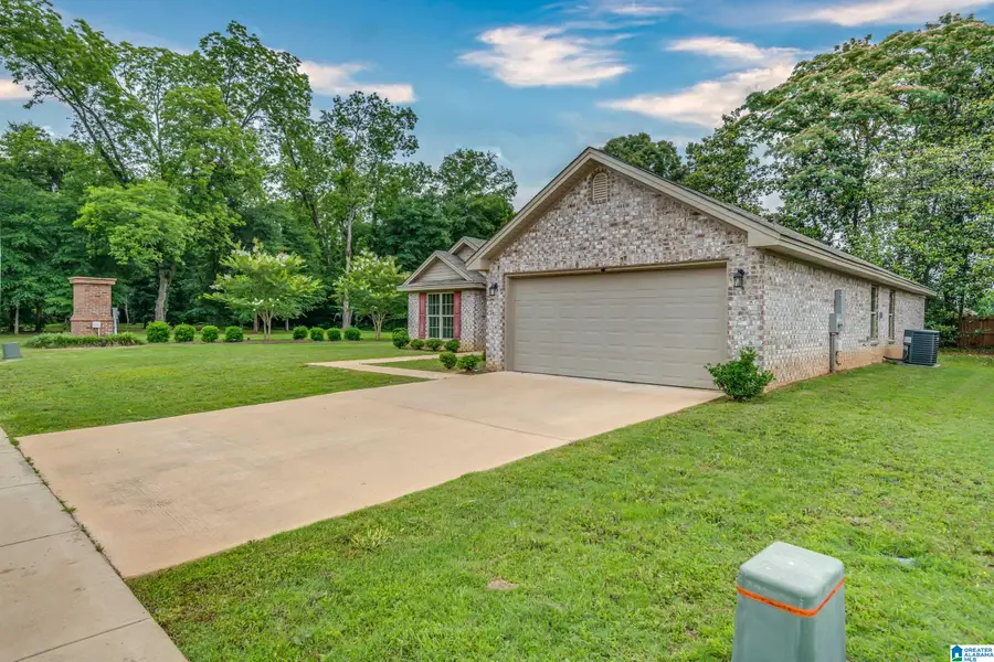 701 PARK LANE, Prattville, AL 36067 - #2