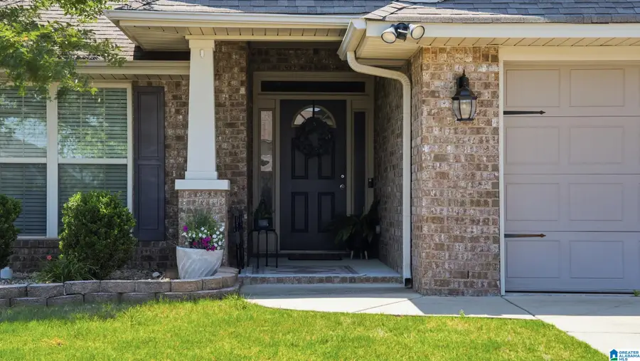 6846 OAKLAWN LANE, McCalla, AL 35111 - #3