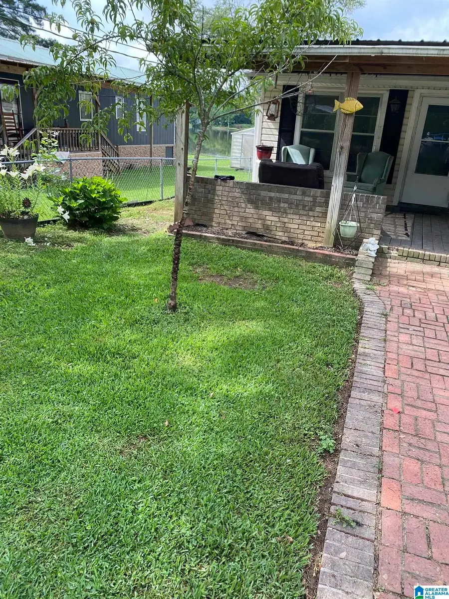 2478 SHORE DRIVE, Ashville, AL 35953 - #3