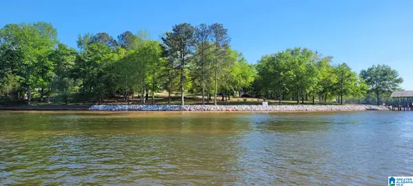 2425 COUNTY ROAD 6, Wedowee, AL 36278