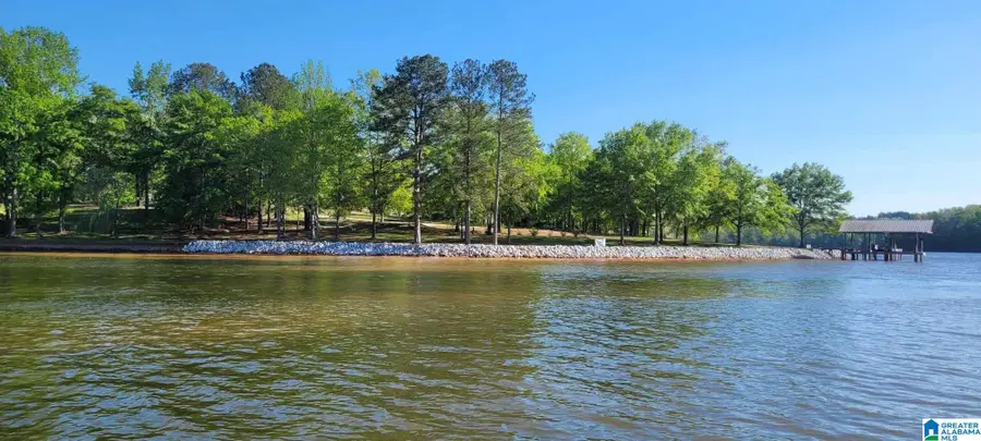 2425 COUNTY ROAD 6, Wedowee, AL 36278 - #3