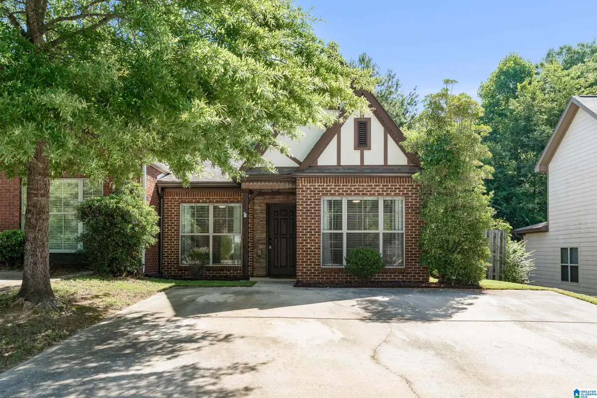 2536 RIDGEMONT DRIVE, Birmingham, AL 35244 - #1