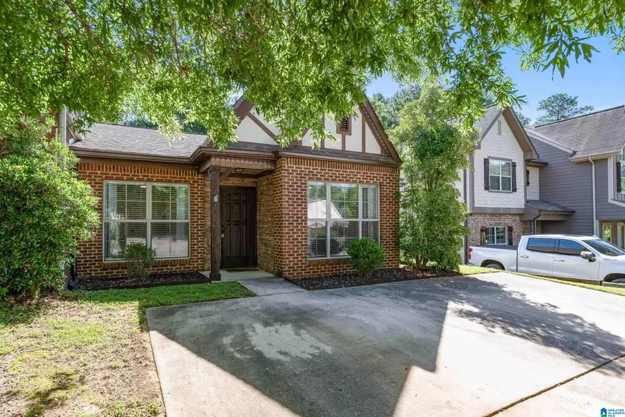 2536 RIDGEMONT DRIVE, Birmingham, AL 35244 - #3