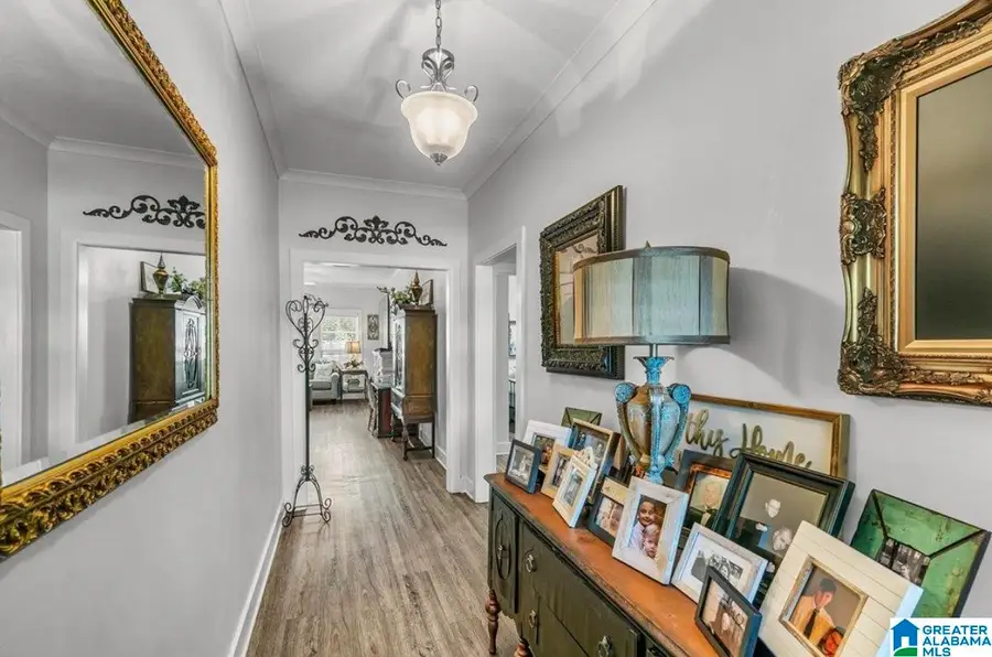 93 MEMORY LANE, Eufaula, AL 36027 - #2