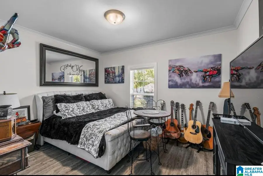 93 MEMORY LANE, Eufaula, AL 36027 - #3