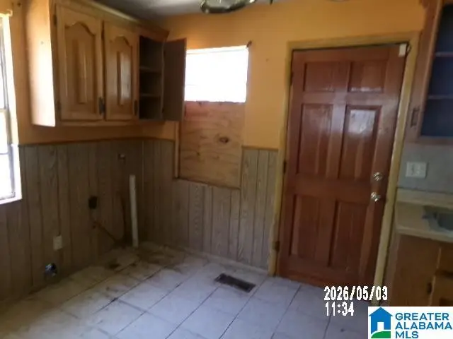 508 9TH STREET, Midfield, AL 35228 - #2
