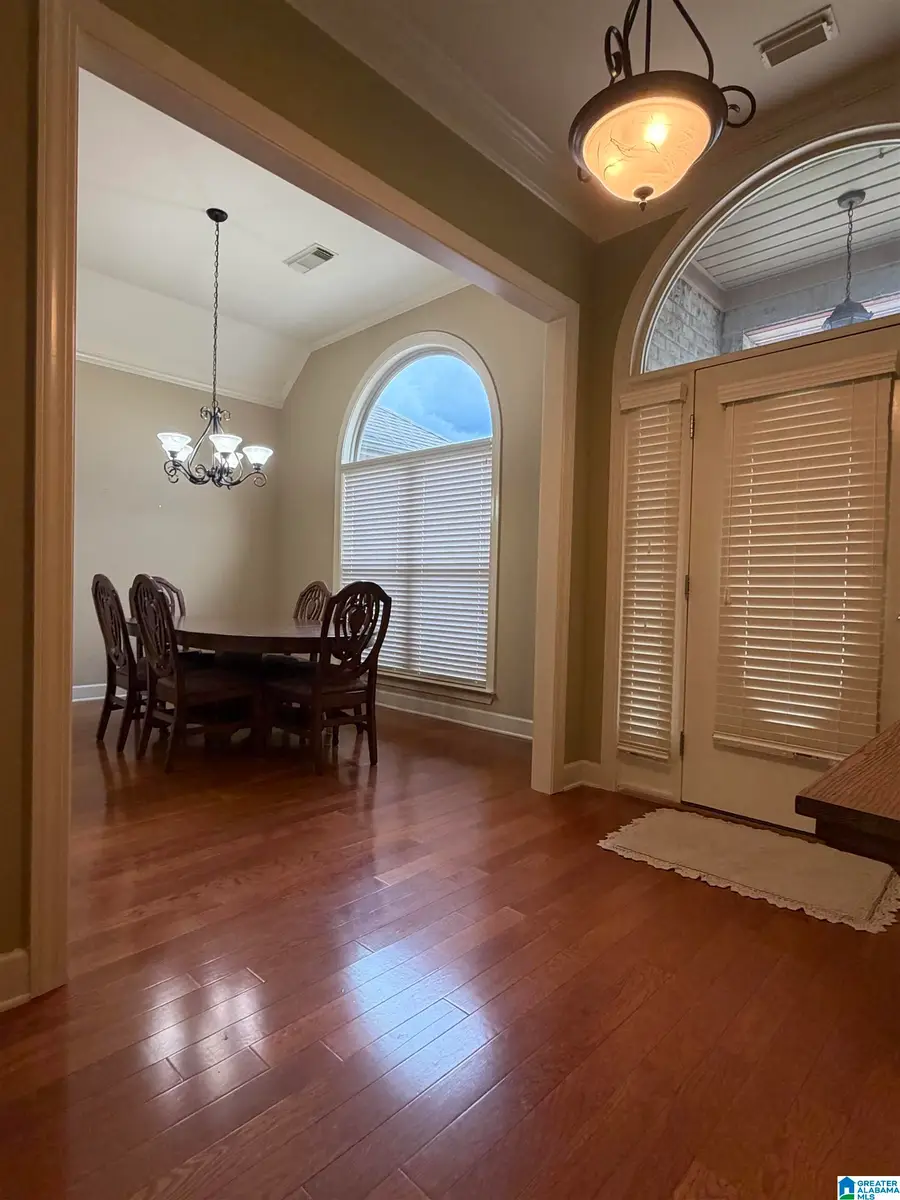 4313 CARROLL STREET, Northport, AL 35475 - #2