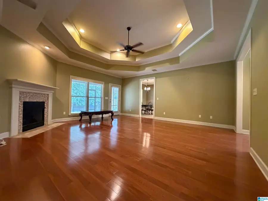 4313 CARROLL STREET, Northport, AL 35475 - #3