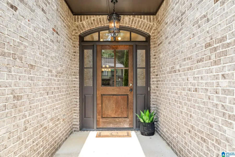 921 HADDINGTON DALE, Pelham, AL 35124 - #2