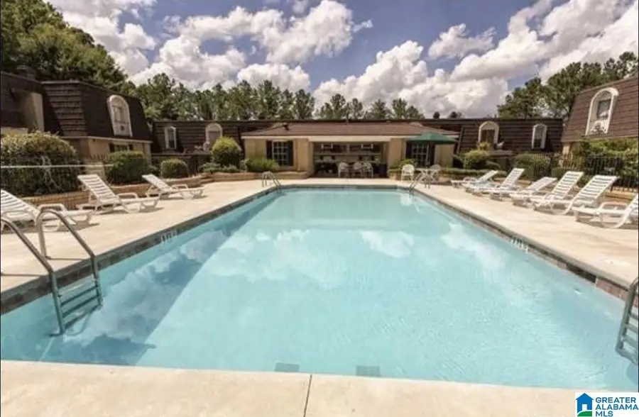 186 OLD MONTGOMERY HIGHWAY, Homewood, AL 35216 - #2