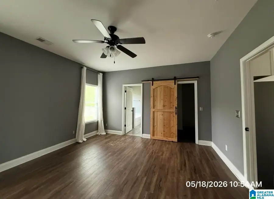 225 SHELBY FARMS BEND, Alabaster, AL 35007 - #2