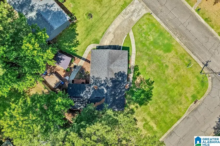 5243 PARAMONT DRIVE, Irondale, AL 35210 - #3
