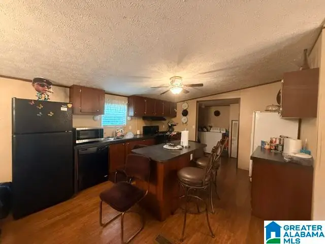 1341 COUNTY ROAD 87, Maplesville, AL 36750 - #3