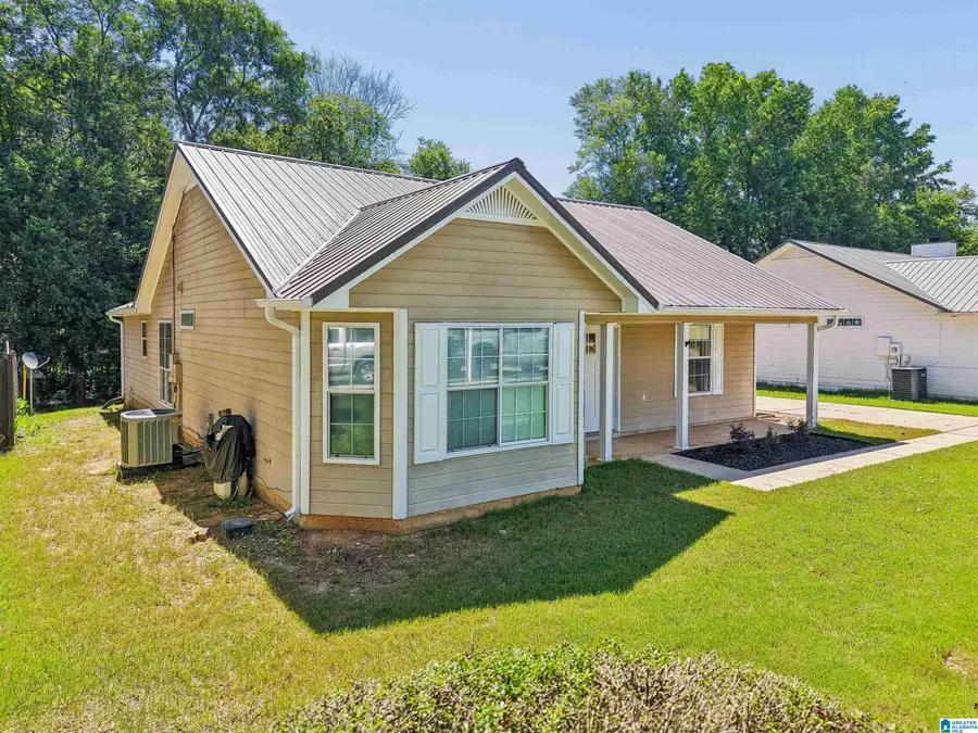 134 PARK PLACE LANE, Alabaster, AL 35007 - #2