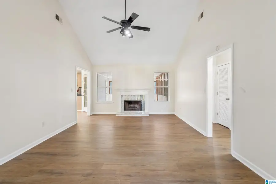 134 PARK PLACE LANE, Alabaster, AL 35007 - #3