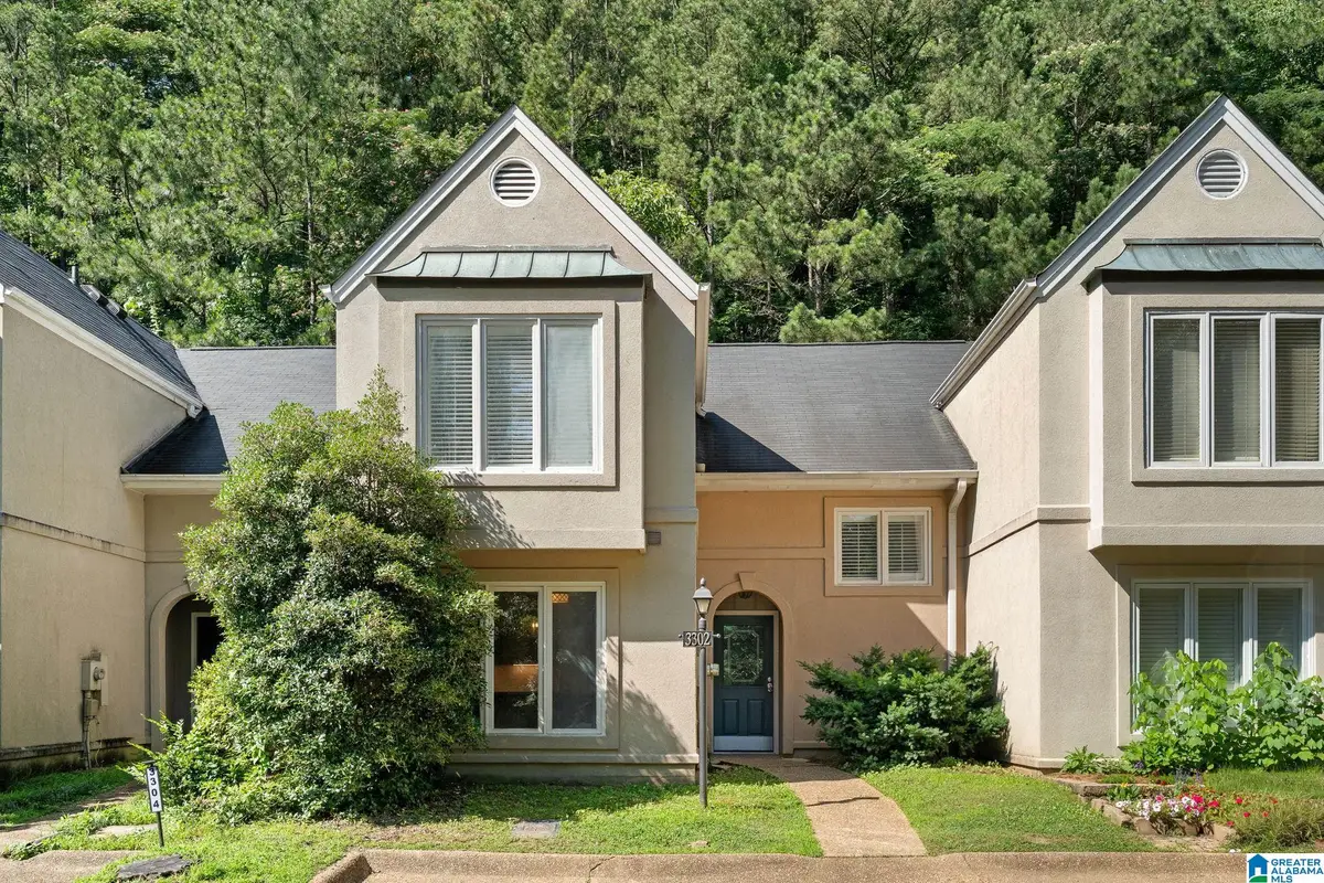 3302 SHALLOWFORD CIRCLE, Vestavia Hills, AL 35216 - #1