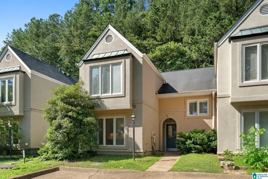 3302 SHALLOWFORD CIRCLE, Vestavia Hills, AL 35216 - #2