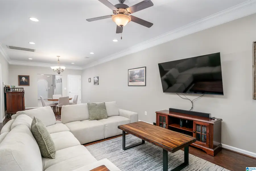2183 PORTOBELLO ROAD, Birmingham, AL 35242 - #3