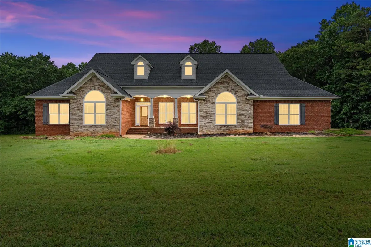 26754 COUNTY ROAD 87, Graham, AL 36263 - #1
