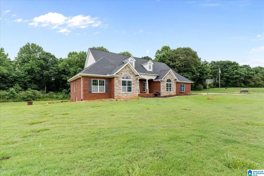 26754 COUNTY ROAD 87, Graham, AL 36263 - #3