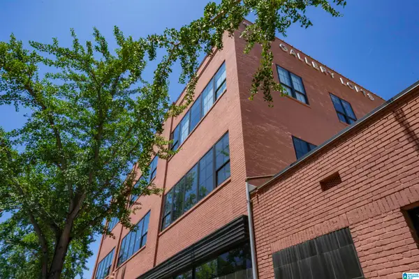 2412 2ND AVENUE, Birmingham, AL 35203