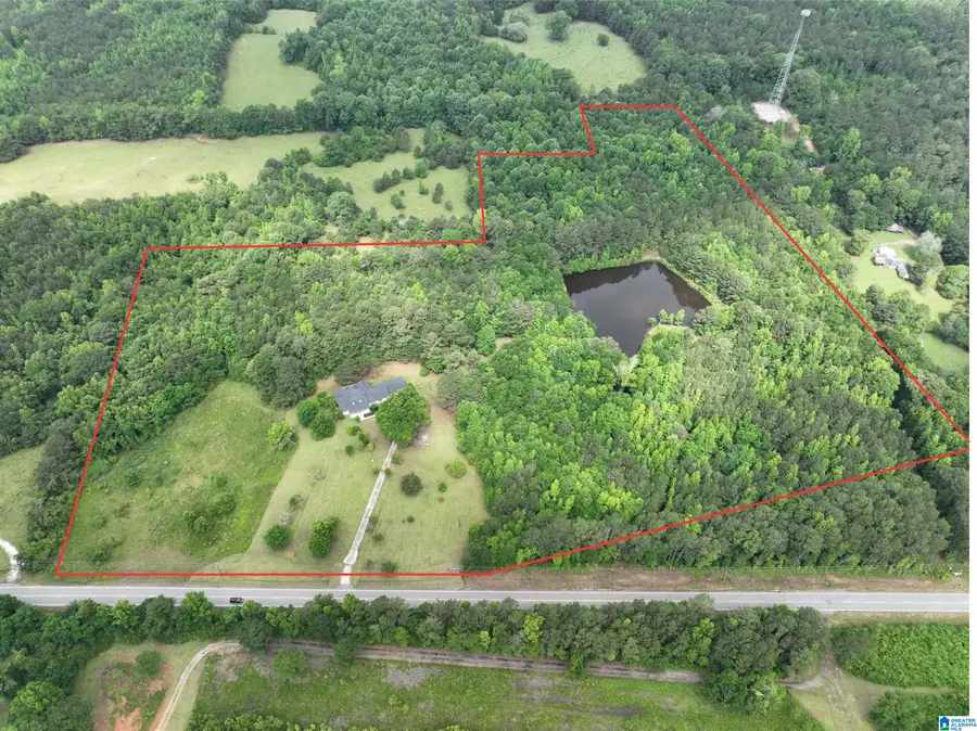 28295 HIGHWAY 431, Five Points, AL 36855 - #2